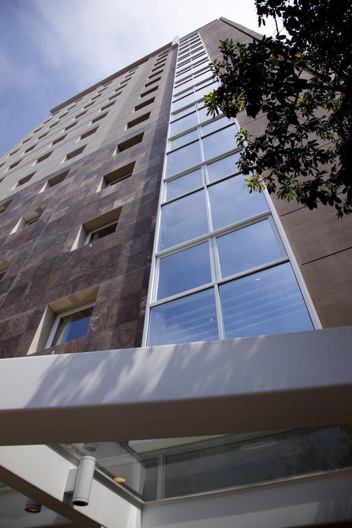 Hotel Ibis Larco Miraflores Lima